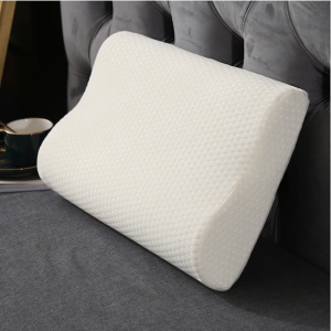 Jesmary – Xưởng Sản Xuất Gối Cao Su Thiên Nhiên Chuẩn Khách Sạn 4–5 Sao Tại Hồ Chí Minh, Nâng Tầm Trải Nghiệm Nghỉ Dưỡng Với Giấc Ngủ Êm Ái