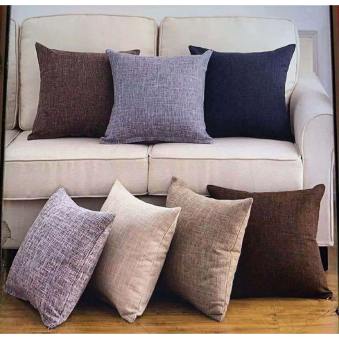 Jesmary – Xưởng Sản Xuất Gối Tựa Sofa Nghệ Thuật Và Gối Tựa Khách Sạn Cao Cấp Phong Cách Châu Âu Tại Hồ Chí Minh