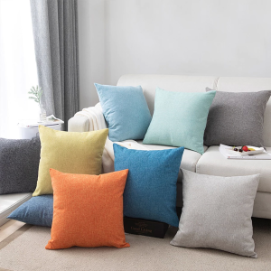 Jesmary – Xưởng Sản Xuất Gối Tựa Sofa Nghệ Thuật Và Gối Tựa Khách Sạn Đẳng Cấp Nội Thất Tại Hồ Chí Minh