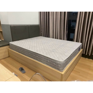 Jesmary – Nệm lò xo ứng dụng công nghệ mới chinh phục thị trường xuất khẩu từ xưởng sản xuất với giá rẻ cạnh tranh – Hồ Chí Minh