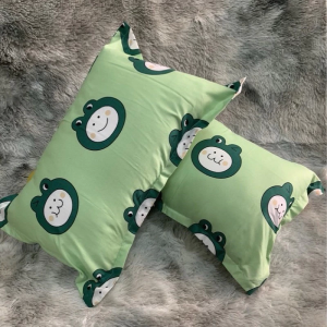 JESMARY – Vỏ Bảo Vệ Gối Thiết Kế Tinh Tế Phù Hợp Gia Đình Xuất Khẩu Trong Nước, Giá Cạnh Tranh, Rẻ Tận Xưởng - Hồ Chí Minh