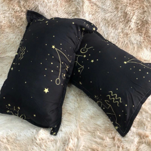 JESMARY – Vỏ Bảo Vệ Gối Ứng Dụng Linh Hoạt Cho Nhà Ở Và Thị Trường Xuất Khẩu - Hồ Chí Minh