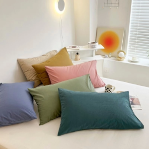 JESMARY – Vỏ Bảo Vệ Gối Bền Đẹp Phát Triển Song Hành Xuất Khẩu Và Tiêu Dùng Việt Nam Từ Xưởng Sản Xuất, Giá Rẻ Tận Xưởng - Hồ Chí Minh