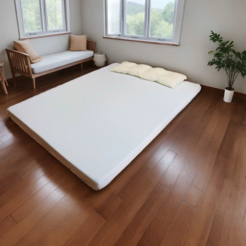 Jesmary - Nệm Foam Sản Xuất Với Giá Tận Xưởng, Chất Lượng, Giá Rẻ - Hồ Chí Minh