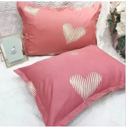 Jesmary – Gối Bông Êm Ái Chuẩn Xuất Khẩu Dẫn Đầu Thị Trường Nội Địa Việt Nam từ xưởng sản xuất tại Hồ Chí Minh