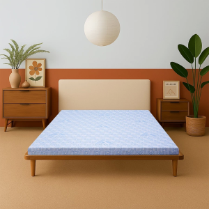 Jesmary - Xưởng Sản Xuất Nệm Foam, Đi Lên Từ Chất Lượng, Giá Thành Rẻ, Uy Tín Tại Hồ Chí Minh