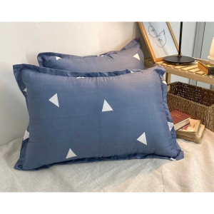 Jesmary – Gối bông an toàn sức khỏe hướng đến tiêu chuẩn xuất khẩu khắt khe từ xưởng sản xuất giá rẻ tại Hồ Chí Minh