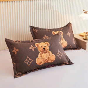 Jesmary – Gối bông mềm mại nâng tầm giấc ngủ cho thị trường nội địa quốc tế từ xưởng sản xuất giá rẻ tại Hồ Chí Minh