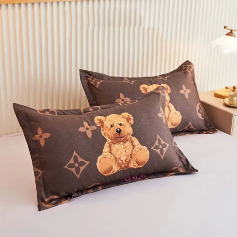 Jesmary – Gối bông cao cấp cho thị trường trong nước và xuất khẩu bền vững