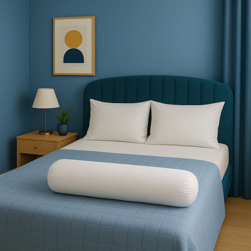 Jesmary – Xưởng Sản Xuất Gối Ôm Cao Cấp Tại Hồ Chí Minh, Nơi Hội Tụ Tinh Hoa Dây Chuyền Hiện Đại, Giá Rẻ Tận Gốc Từ Xưởng