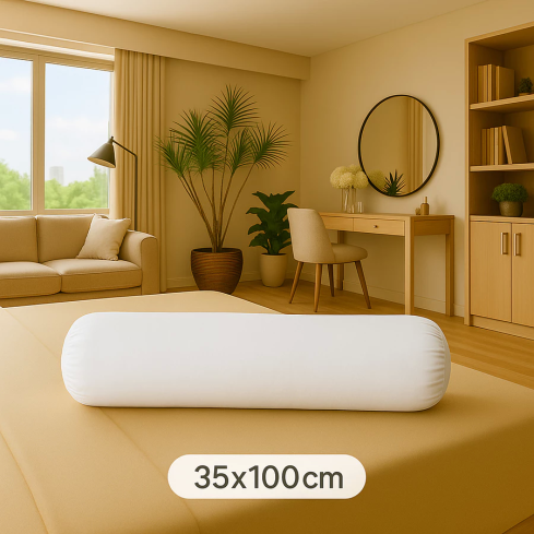 Jesmary – Gối ôm chất liệu an toàn thân thiện môi trường cho xuất khẩu từ xưởng sản xuất với giá rẻ cạnh tranh – Hồ Chí Minh