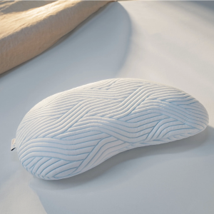Jesmary – Xưởng Sản Xuất Gối Foam Chăm Sóc Sức Khỏe Cổ Vai Gáy Tại Hồ Chí Minh, Giá Rẻ Tận Xưởng, Giá Cạnh Tranh Nâng Tầm Chất Lượng Giấc Ngủ