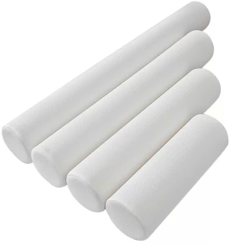 Jesmary – Gối ôm sản xuất trực tiếp xưởng phục vụ xuất khẩu ổn định thị trường nội địa từ xưởng sản xuất với giá rẻ cạnh tranh – Hồ Chí Minh