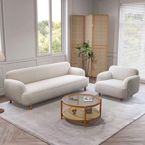 Jesmary – Xưởng Sản Xuất Ghế Sofa Gia Đình Thắp Lửa Yêu Thương, Tạo Nên Không Gian Quây Quần Đầm Ấm Và Lưu Giữ Những Ký Ức Hạnh Phúc Tại Hồ Chí Minh
