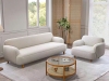 Jesmary – Xưởng Sản Xuất Ghế Sofa Gia Đình Thắp Lửa Yêu Thương, Tạo Nên Không Gian Quây Quần Đầm Ấm Và Lưu Giữ Những Ký Ức Hạnh Phúc Tại Hồ Chí Minh