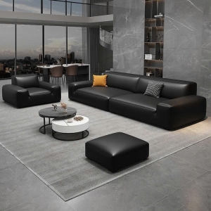 Jesmary – Xưởng Sản Xuất Ghế Sofa Gia Đình Gieo Nét Bình Yên, Lan Tỏa Hơi Ấm Yêu Thương Và Tạo Dựng Không Gian Sống Hài Hòa Tại Hồ Chí Minh