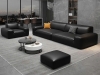 Jesmary – Xưởng Sản Xuất Ghế Sofa Gia Đình Gieo Nét Bình Yên, Lan Tỏa Hơi Ấm Yêu Thương Và Tạo Dựng Không Gian Sống Hài Hòa Tại Hồ Chí Minh