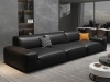 Jesmary – Xưởng Sản Xuất Ghế Sofa Gia Đình Thổi Hồn Ấm Áp Vào Không Gian Sống Và Lưu Giữ Trọn Vẹn Những Khoảnh Khắc Sum Vầy Tại Hồ Chí Minh