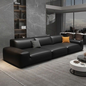 Jesmary – Xưởng Sản Xuất Ghế Sofa Gia Đình Thổi Hồn Ấm Áp Vào Không Gian Sống Và Lưu Giữ Trọn Vẹn Những Khoảnh Khắc Sum Vầy Tại Hồ Chí Minh