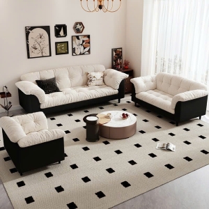 Jesmary – Xưởng Sản Xuất Ghế Sofa Gia Đình Nâng Niu Từng Khoảnh Khắc Sum Vầy, Tạo Nên Không Gian Sống Trọn Vẹn Yêu Thương Tại Hồ Chí Minh