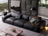 Jesmary – Xưởng Sản Xuất Ghế Sofa Gia Đình Nơi Hội Tụ Yêu Thương, Gắn Kết Tình Thân Và Tạo Dựng Không Gian Sống Ấm Áp Trọn Vẹn Tại Hồ Chí Minh