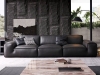 Jesmary – Xưởng Sản Xuất Ghế Sofa Phòng Khách Sang Trọng, Nơi Hội Tụ Tinh Hoa Nội Thất Hiện Đại Và Nghệ Thuật Sống Đẳng Cấp Tại Hồ Chí Minh