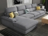 Jesmary – Xưởng Sản Xuất Ghế Sofa Phòng Khách Phong Cách Hiện Đại, Nơi Giao Thoa Giữa Thiết Kế Tối Giản Và Sự Sang Trọng Tinh Tế Tại Hồ Chí Minh