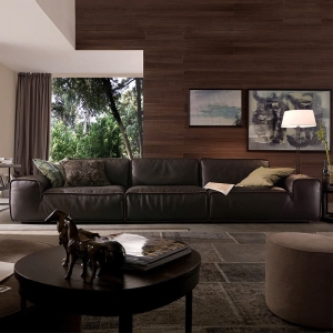 Jesmary – Xưởng Sản Xuất Ghế Sofa Phòng Khách Mang Hơi Thở Nghệ Thuật, Tôn Vinh Không Gian Sống Tinh Tế Và Đẳng Cấp Gia Đình Việt Tại Hồ Chí Minh