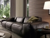 Jesmary – Xưởng Sản Xuất Ghế Sofa Hiện Đại Tinh Giản, Thổi Hồn Phong Cách Đương Đại Vào Không Gian Phòng Khách Thời Thượng Tại Hồ Chí Minh