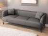 Jesmary – Xưởng Sản Xuất Ghế Sofa Gia Đình Mang Hơi Thở Yêu Thương, Nâng Niu Từng Khoảnh Khắc Quây Quần Trong Không Gian Phòng Khách Tại Hồ Chí Minh