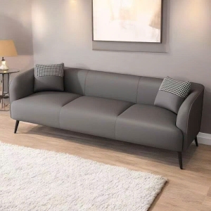 Jesmary – Xưởng Sản Xuất Ghế Sofa Gia Đình Mang Hơi Thở Yêu Thương, Nâng Niu Từng Khoảnh Khắc Quây Quần Trong Không Gian Phòng Khách Tại Hồ Chí Minh