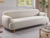 Jesmary – Xưởng Sản Xuất Ghế Sofa Cao Cấp Tinh Hoa Nghệ Thuật Nội Thất Sang Trọng Dành Cho Không Gian Đẳng Cấp Tại Hồ Chí Minh