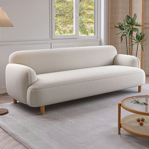 Jesmary – Xưởng Sản Xuất Ghế Sofa Cao Cấp Tinh Hoa Nghệ Thuật Nội Thất Sang Trọng Dành Cho Không Gian Đẳng Cấp Tại Hồ Chí Minh
