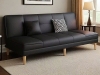 Jesmary – Xưởng Sản Xuất Ghế Sofa Gia Đình Ấm Áp Gắn Kết Yêu Thương, Tôn Vinh Không Gian Sống Hạnh Phúc Và Tiện Nghi Tại Hồ Chí Minh