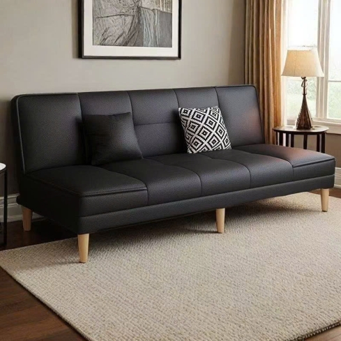 Jesmary – Xưởng Sản Xuất Ghế Sofa Gia Đình Ấm Áp Gắn Kết Yêu Thương, Tôn Vinh Không Gian Sống Hạnh Phúc Và Tiện Nghi Tại Hồ Chí Minh