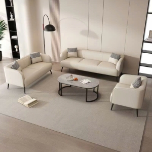 Jesmary – Xưởng Sản Xuất Ghế Sofa Gia Đình Gìn Giữ Hơi Ấm Tổ Ấm, Tạo Nên Không Gian Sum Vầy Đầy Yêu Thương Và Bình Yên Tại Hồ Chí Minh
