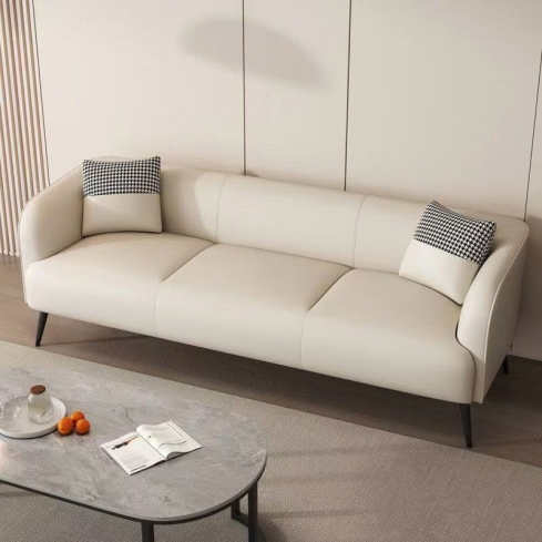 Jesmary – Xưởng Sản Xuất Ghế Sofa Gia Đình Mang Hơi Thở Ấm Áp, Gắn Kết Tình Thân Và Kiến Tạo Không Gian Sống Hạnh Phúc Tại Hồ Chí Minh