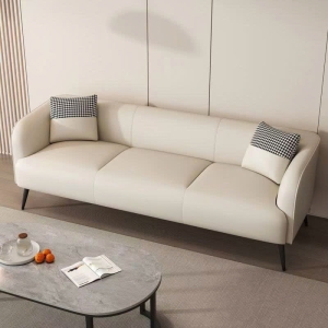 Jesmary – Xưởng Sản Xuất Ghế Sofa Gia Đình Mang Hơi Thở Ấm Áp, Gắn Kết Tình Thân Và Kiến Tạo Không Gian Sống Hạnh Phúc Tại Hồ Chí Minh