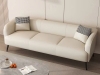 Jesmary – Xưởng Sản Xuất Ghế Sofa Gia Đình Mang Hơi Thở Ấm Áp, Gắn Kết Tình Thân Và Kiến Tạo Không Gian Sống Hạnh Phúc Tại Hồ Chí Minh