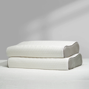 Jesmary – Xưởng Sản Xuất Gối Foam Cao Cấp Chuẩn Khách Sạn – Resort Tại Hồ Chí Minh, Giá Rẻ Tận Xưởng, Giá Cạnh Tranh Tạo Dấu Ấn Thương Hiệu