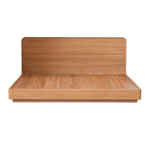 JESMARY – Tấm đầu giường bằng gỗ từ xưởng sản xuất trực tiếp, bền đẹp và chuẩn nội thất hiện đại