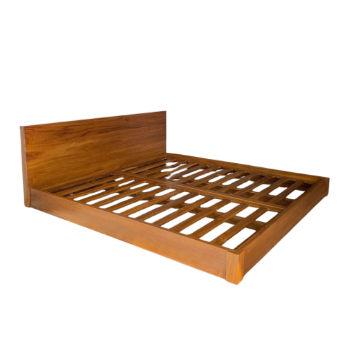 JESMARY – Tấm đầu giường bằng gỗ từ xưởng sản xuất trực tiếp, bền đẹp và chuẩn nội thất hiện đại