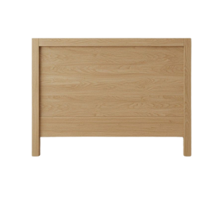 JESMARY – Tấm đầu giường bằng gỗ phòng ngủ, giá tận xưởng