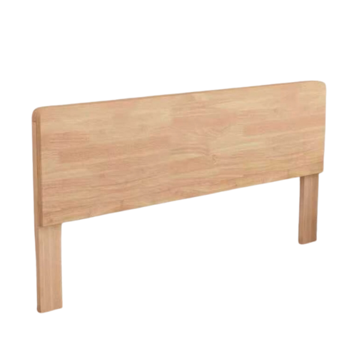 JESMARY – Tấm đầu giường bằng gỗ hiện đại, xưởng sản xuất số lượng lớn