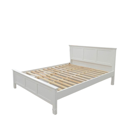 JESMARY – Tấm đầu giường bằng gỗ thiết kế riêng, giá tận gốc