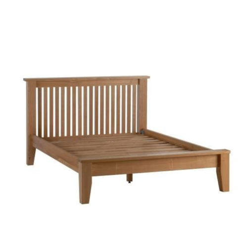 JESMARY - Giường Khung Gỗ Cao Cấp Từ Xưởng Sản Xuất Trực Tiếp