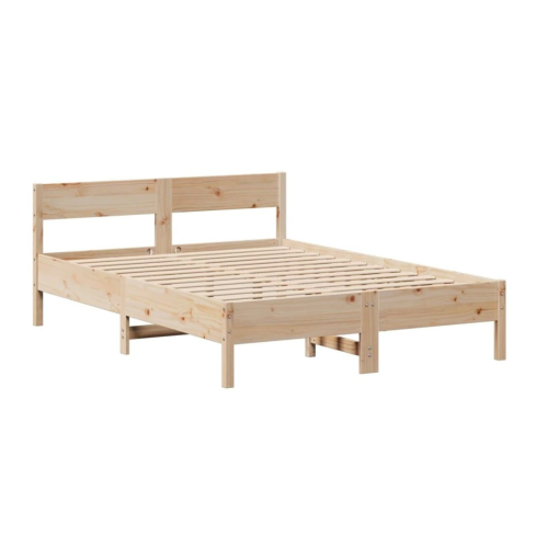 JESMARY – Khung Giường Gỗ Bền Đẹp Cho Gia Đình Và Dự Án