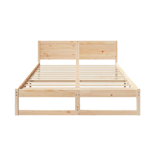 JESMARY – Xưởng Sản Xuất Khung Giường Gỗ Sỉ Và Lẻ Toàn Quốc