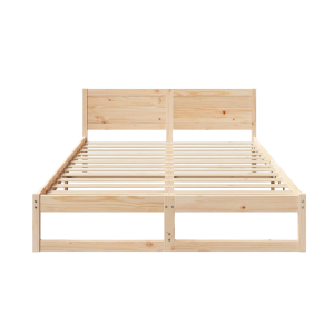 JESMARY – Xưởng Sản Xuất Khung Giường Gỗ Sỉ Và Lẻ Toàn Quốc