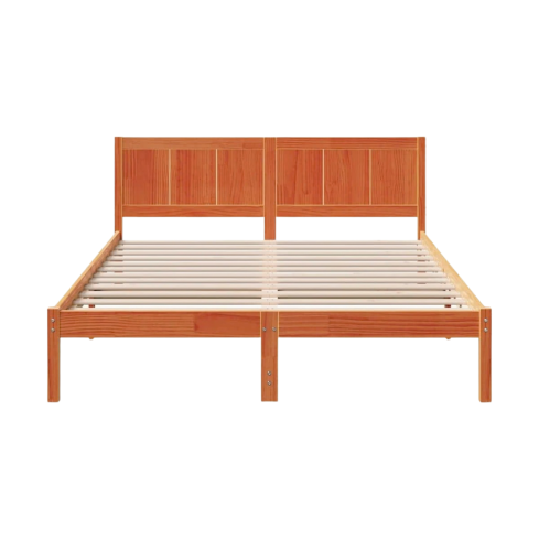 JESMARY – Khung Giường Gỗ Thiết Kế Riêng Theo Kích Thước Yêu Cầu